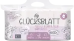 Toilettenpapier "BLÜTENDUFT" - 8 Rollen