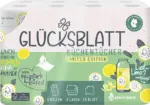 Küchentuch "LEMONADE" - 8 Rollen