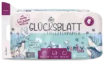 Toilettenpapier "EISZAUBER" - 16 Rollen