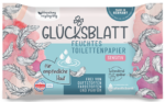 Feuchtes Toilettenpapier "SENSITIV" Tray - Tray