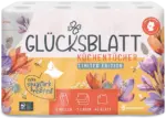 Küchentuch "BLÜTEZEIT" - 8 Rollen