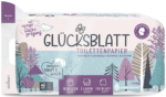Toilettenpapier "TREES" - 16 Rollen